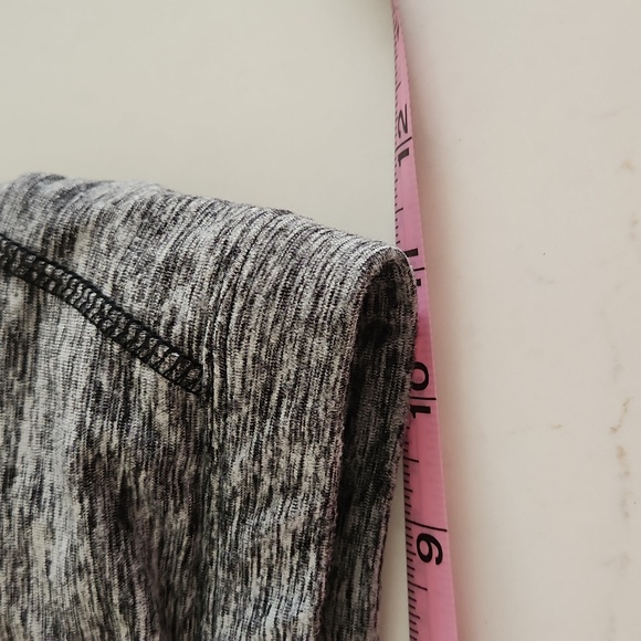 caelum - Picture 2 of 5